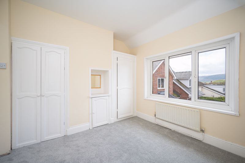 Bedroom- click for photo gallery